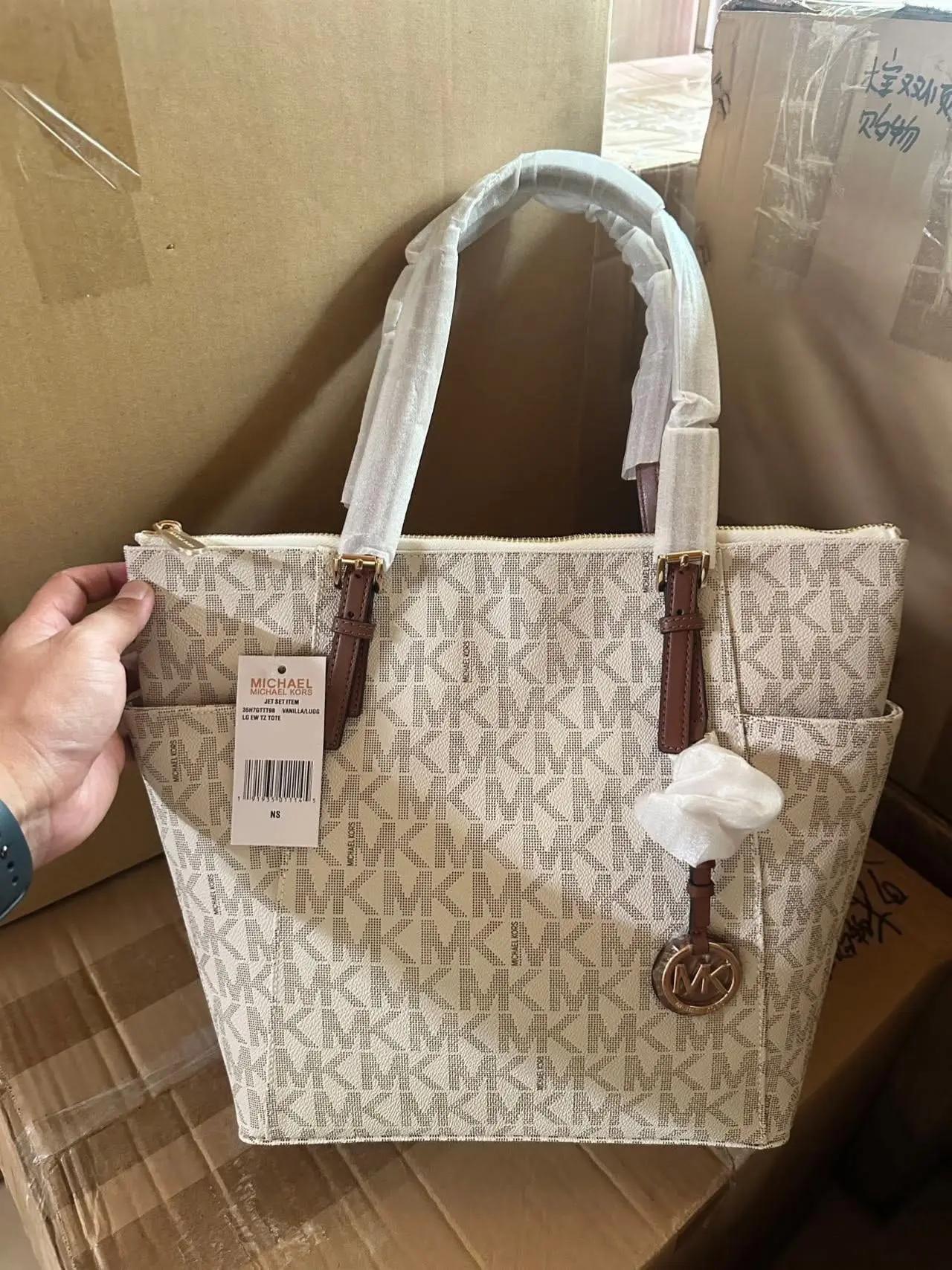 Handbags & Accessories Pallet